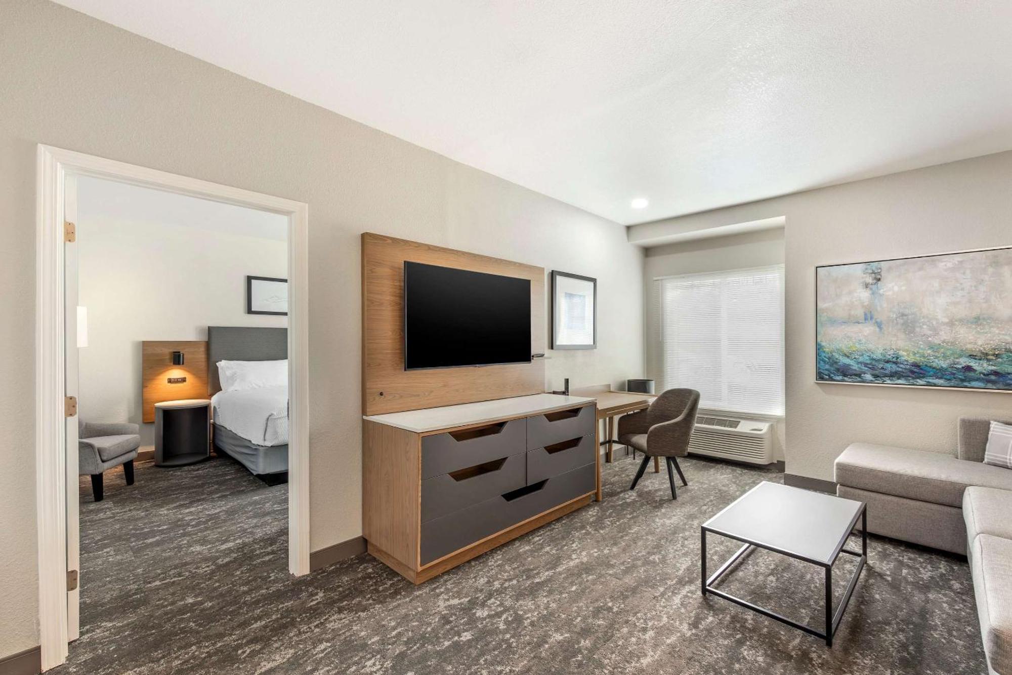 Kiota Inn & Event Center Sutter Creek, Ascend Hotel Collection Exterior foto